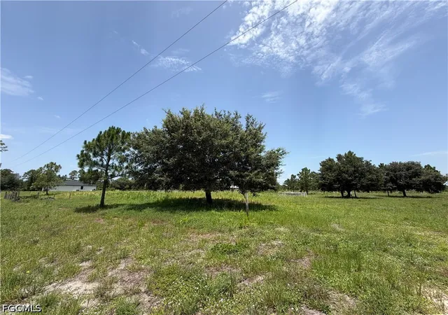 4th image of 7896 3rd Ter, Labelle, FL 33935 | MLS# 2026029815