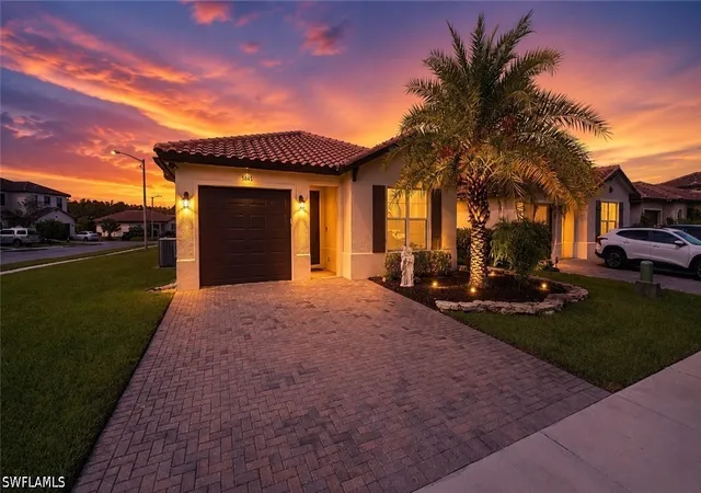 1st image of 5446 Soria Ave, Ave Maria, FL 34142 | MLS# 226024764