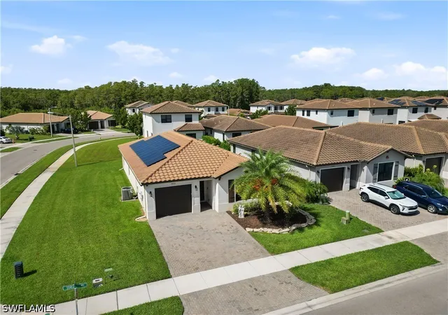 2nd image of 5446 Soria Ave, Ave Maria, FL 34142 | MLS# 226024764