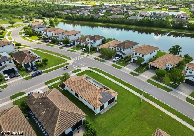 32nd image of 5446 Soria Ave, Ave Maria, FL 34142 | MLS# 226024764