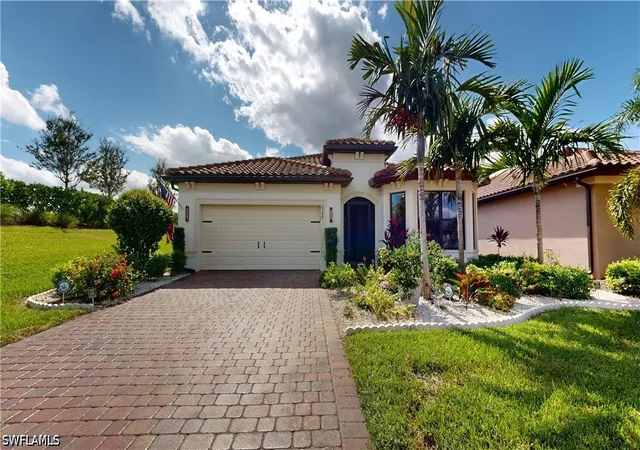 1st image of 6248 Harmony Dr, Immokalee, FL 34142 | MLS# 226025717
