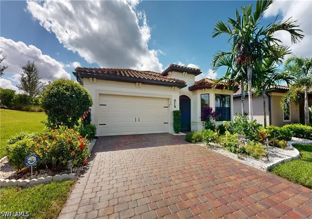 2nd image of 6248 Harmony Dr, Immokalee, FL 34142 | MLS# 226025717