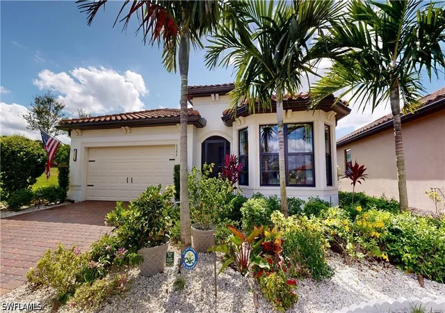 49th image of 6248 Harmony Dr, Immokalee, FL 34142 | MLS# 226025717