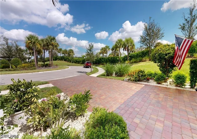 4th image of 6248 Harmony Dr, Immokalee, FL 34142 | MLS# 226025717
