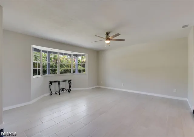 5th image of 94 Gold Key Ct, North Fort Myers, FL 33917 | MLS# 2026029825