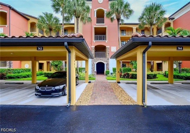 Homes for sale in Bonita Springs, FL | 17981 Bonita National Blvd #743, Bonita Springs, FL 34135 | MLS# 2026029827