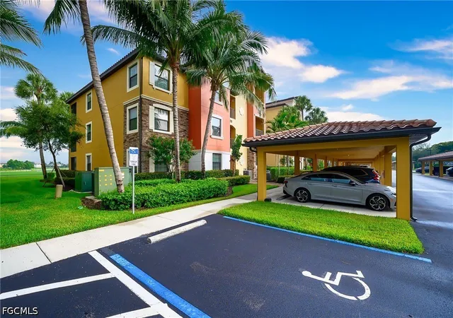 Homes for sale in Bonita Springs, FL | 17981 Bonita National Blvd #743, Bonita Springs, FL 34135 | MLS# 2026029827
