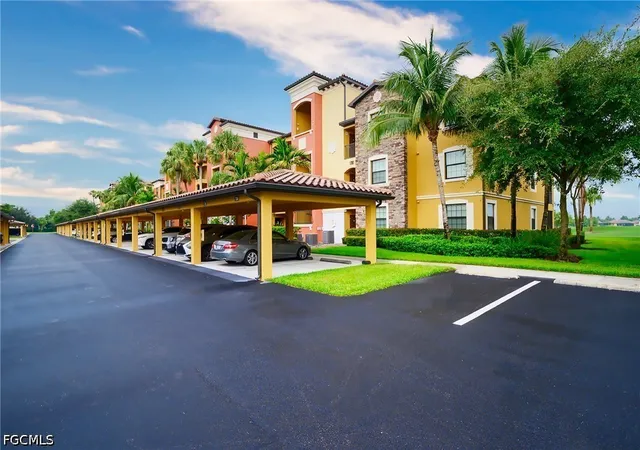 Homes for sale in Bonita Springs, FL | 17981 Bonita National Blvd #743, Bonita Springs, FL 34135 | MLS# 2026029827