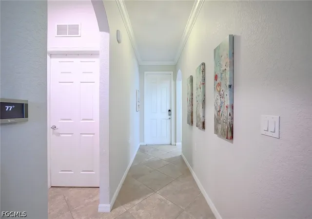 Homes for sale in Bonita Springs, FL | 17981 Bonita National Blvd #743, Bonita Springs, FL 34135 | MLS# 2026029827