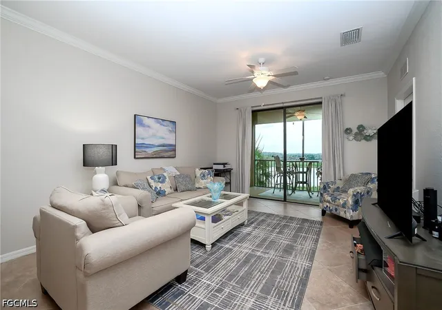Homes for sale in Bonita Springs, FL | 17981 Bonita National Blvd #743, Bonita Springs, FL 34135 | MLS# 2026029827