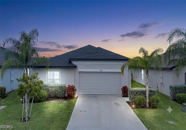 2nd image of 4057 San Clemente Ct, North Fort Myers, FL 33917 | MLS# 2026029828