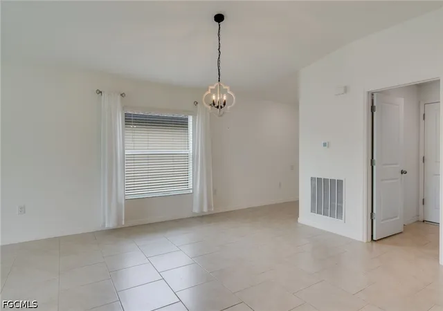 4th image of 4057 San Clemente Ct, North Fort Myers, FL 33917 | MLS# 2026029828
