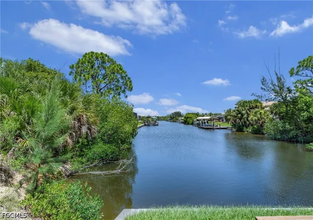 Photo 1 of Land for sale at 3203 Nw 41st Avenue, Cape Coral, FL 33993 | MLS# 2026029837 | Listing updated on 2026-07-16