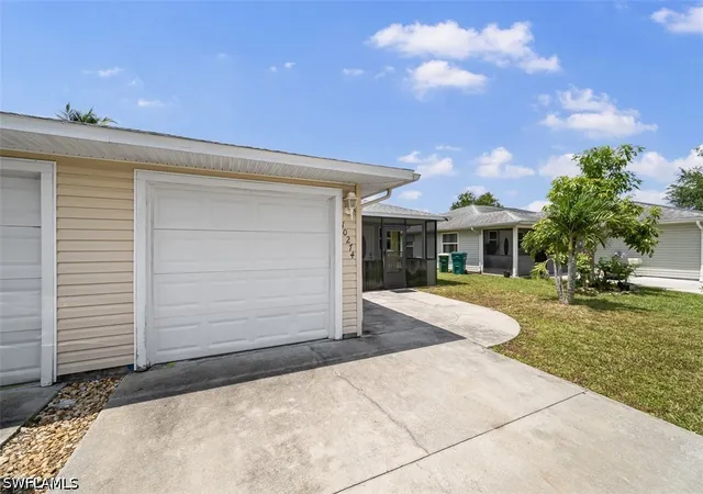 18th image of 10274 Kingdom Ct, Naples, FL 34114 | MLS# 226023889