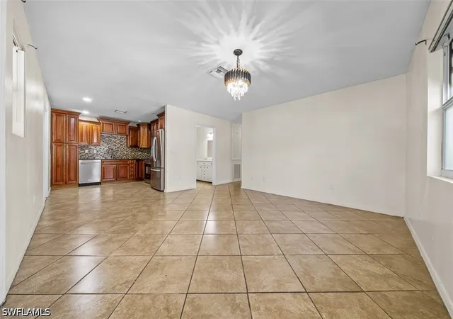2nd image of 10274 Kingdom Ct, Naples, FL 34114 | MLS# 226023889