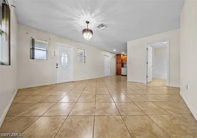 3rd image of 10274 Kingdom Ct, Naples, FL 34114 | MLS# 226023889
