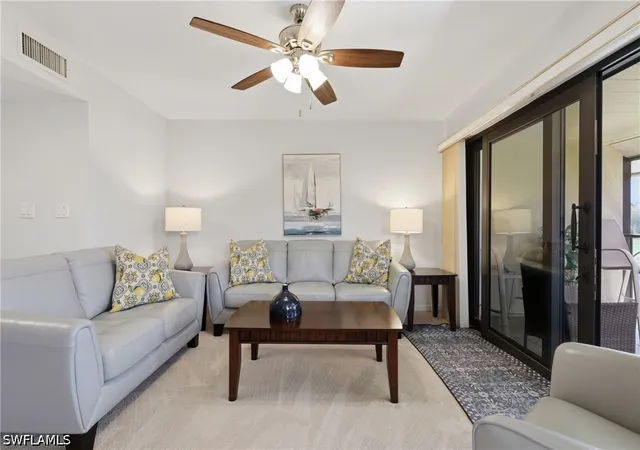 Photo 2 of Sale Pending at 1526 Mainsail Dr #3, Naples, FL 34114 | MLS# 226025069 | Listing updated on 2026-10-07