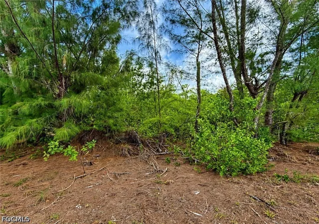 1st image of 12370 Sherwood Rd, Bokeelia, FL 33922 | MLS# 2026029847