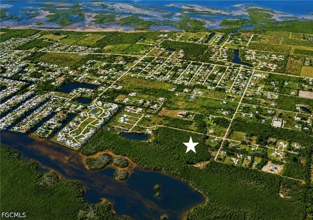 2nd image of 12370 Sherwood Rd, Bokeelia, FL 33922 | MLS# 2026029847