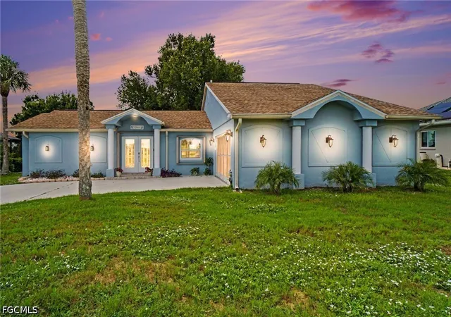Photo 1 of Single family home for sale at 12001 Sw Kingsway Cir, Lake Suzy, FL 34269 | MLS# 2026029856 | Listing updated on 2026-07-12