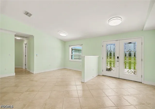 Photo 3 of Single family home for sale at 12001 Sw Kingsway Cir, Lake Suzy, FL 34269 | MLS# 2026029856 | Listing updated on 2026-07-12