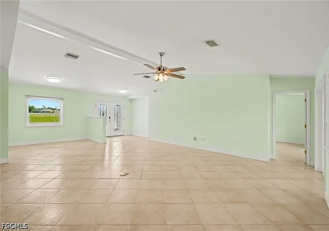 Photo 4 of Single family home for sale at 12001 SW Kingsway Cir, Lake Suzy, FL 34269 | MLS# 2026029856 | Listing updated on 2026-07-12