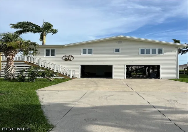 1st image of 5375 Serenity Cvs, Bokeelia, FL 33922 | MLS# 2026029862