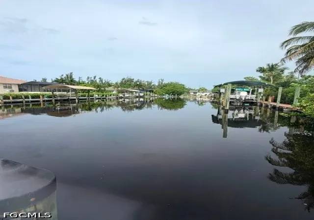24th image of 5375 Serenity Cvs, Bokeelia, FL 33922 | MLS# 2026029862