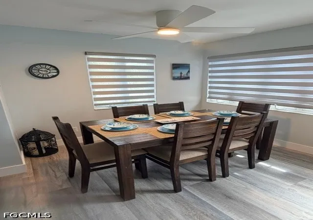 2nd image of 5375 Serenity Cvs, Bokeelia, FL 33922 | MLS# 2026029862