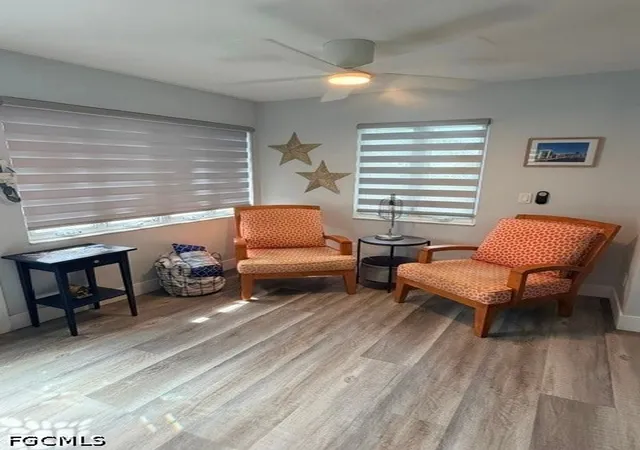 3rd image of 5375 Serenity Cvs, Bokeelia, FL 33922 | MLS# 2026029862