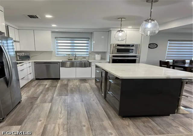 5th image of 5375 Serenity Cvs, Bokeelia, FL 33922 | MLS# 2026029862
