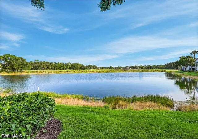 Photo 3 of Condo for sale at 6260 Bellerive Ave #404, Naples, FL 34119 | MLS# 226025080 | Listing updated on 2026-07-21