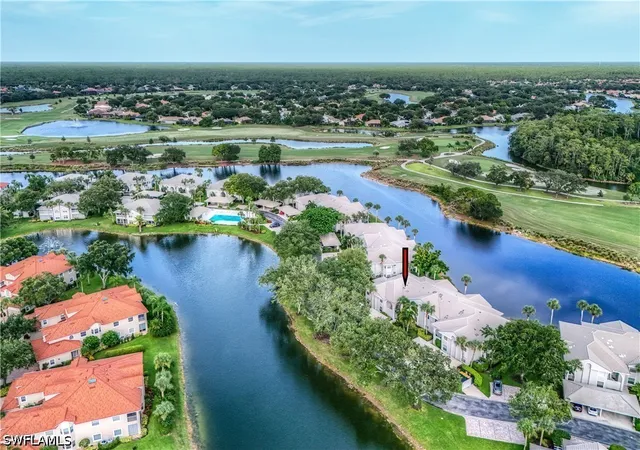 Photo 4 of Condo for sale at 6260 Bellerive Ave #404, Naples, FL 34119 | MLS# 226025080 | Listing updated on 2026-07-21