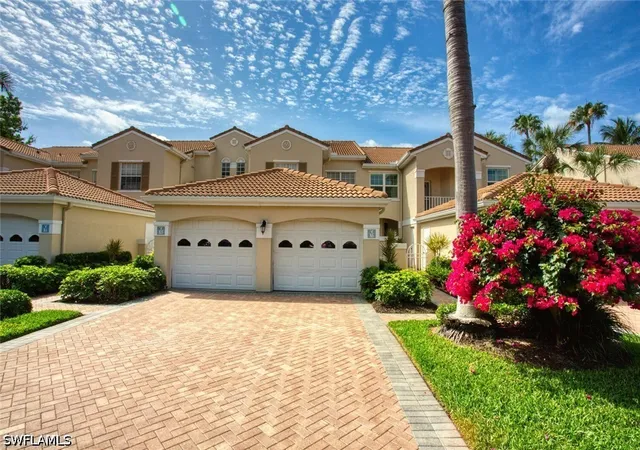 1st image of 8365 Excalibur Cir #K6, Naples, FL 34108 | MLS# 226020625