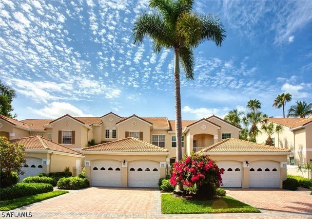28th image of 8365 Excalibur Cir #K6, Naples, FL 34108 | MLS# 226020625