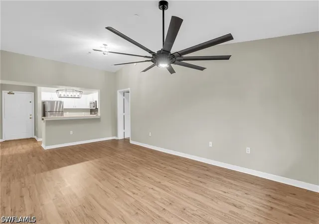 Photo 3 of Sale Pending at 8271 Key Royal Cir #932, Naples, FL 34119 | MLS# 226025790 | Listing updated on 2026-08-11