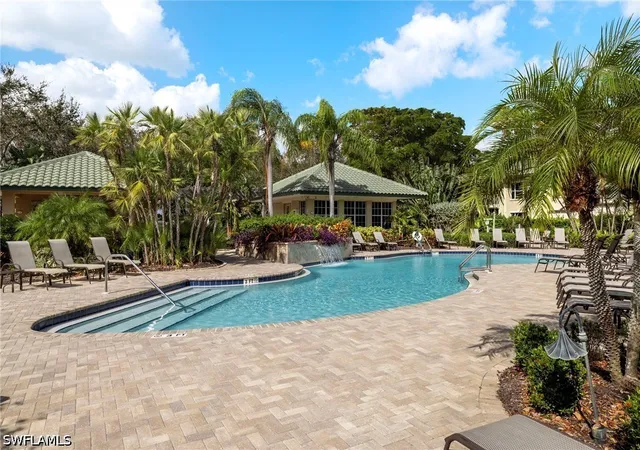 Photo 18 of Condo for sale at 24619 Ivory Cane Dr #202, Bonita Springs, FL 34134 | MLS# 226025122 | Listing updated on 2026-07-12