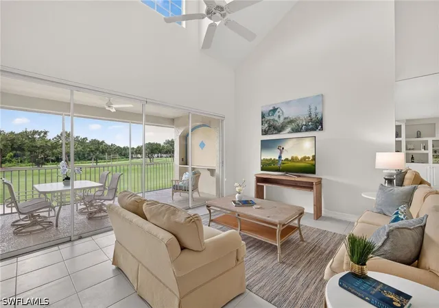 Photo 1 of Condo for sale at 24619 Ivory Cane Dr #202, Bonita Springs, FL 34134 | MLS# 226025122 | Listing updated on 2026-07-12
