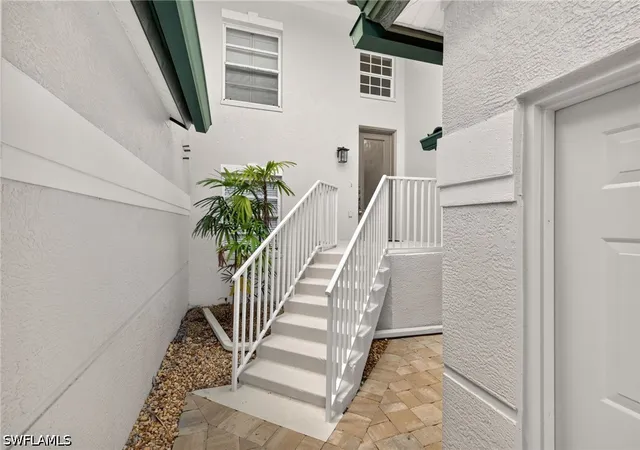Photo 3 of Condo for sale at 24619 Ivory Cane Dr #202, Bonita Springs, FL 34134 | MLS# 226025122 | Listing updated on 2026-07-12
