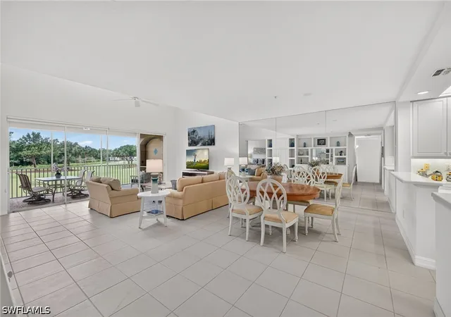 Photo 4 of Condo for sale at 24619 Ivory Cane Dr #202, Bonita Springs, FL 34134 | MLS# 226025122 | Listing updated on 2026-07-12