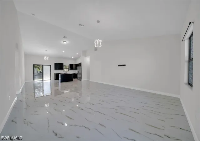 Photo 4 of Single family home for sale at 431 Pinafore Ave, Lehigh Acres, FL 33974 | MLS# 226025854 | Listing updated on 2026-07-12