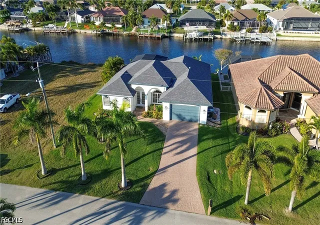 1st image of 2549 Sw 38th St, Cape Coral, FL 33914 | MLS# 2026029894