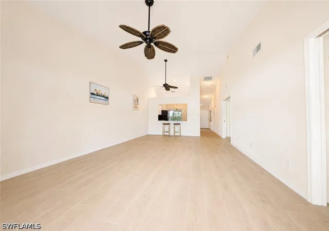 Photo 2 of Townhouse for sale at 2888 W Crown Pointe Blvd, Naples, FL 34112 | MLS# 226025836 | Listing updated on 2026-08-11