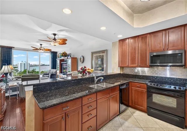 Photo 3 of Condo for sale at 3414 Hancock Brg Pkwy #803, North Fort Myers, FL 33903 | MLS# 2026029896 | Listing updated on 2026-07-20