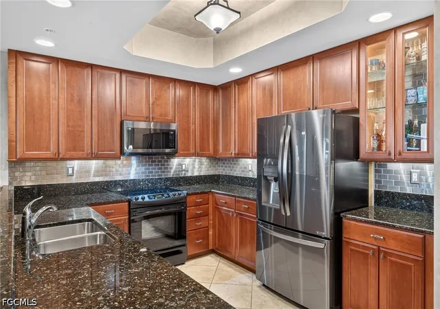 Photo 4 of Condo for sale at 3414 Hancock Brg Pkwy #803, North Fort Myers, FL 33903 | MLS# 2026029896 | Listing updated on 2026-07-20