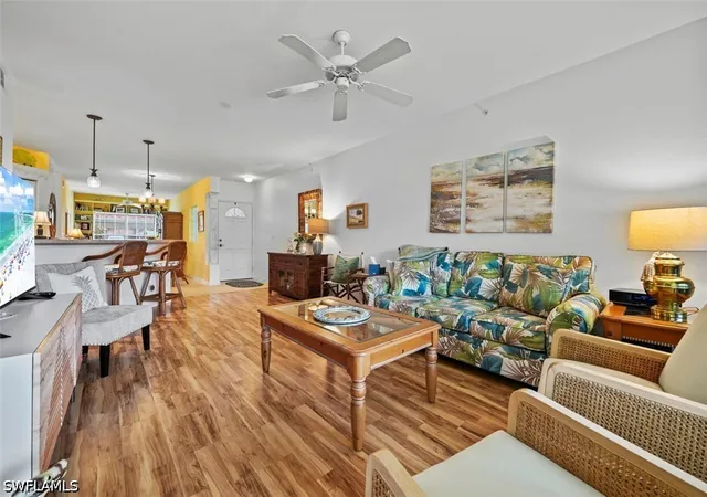 1st image of 23800 Costa Del Sol Rd #102, Estero, FL 34135 | MLS# 226025769