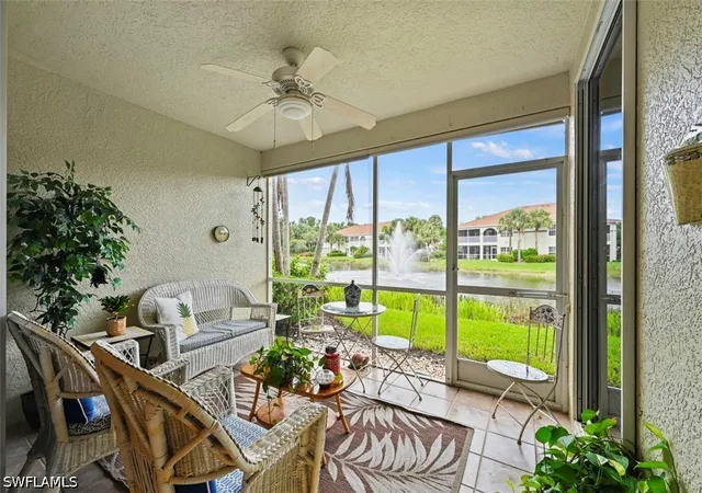 3rd image of 23800 Costa Del Sol Rd, Bonita Springs, FL 34135