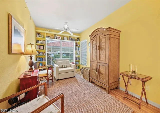 4th image of 23800 Costa Del Sol Rd, Bonita Springs, FL 34135