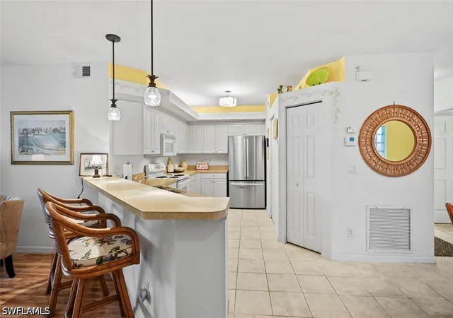 5th image of 23800 Costa Del Sol Rd, Bonita Springs, FL 34135