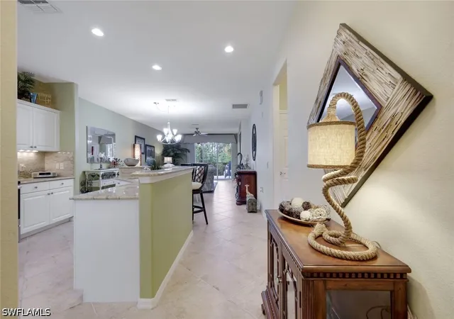 Photo 3 of Condo for sale at 4864 Hampshire Ct #203, Naples, FL 34112 | MLS# 226025876 | Listing updated on 2026-07-13